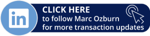 Linkedin Button