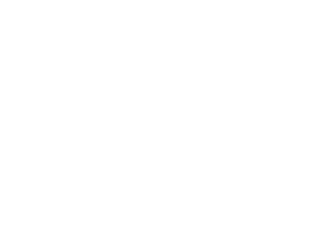 Income White-1