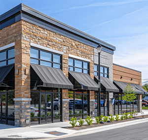 STNL_1H_2026_RetailMarketReport_Search_1024x972