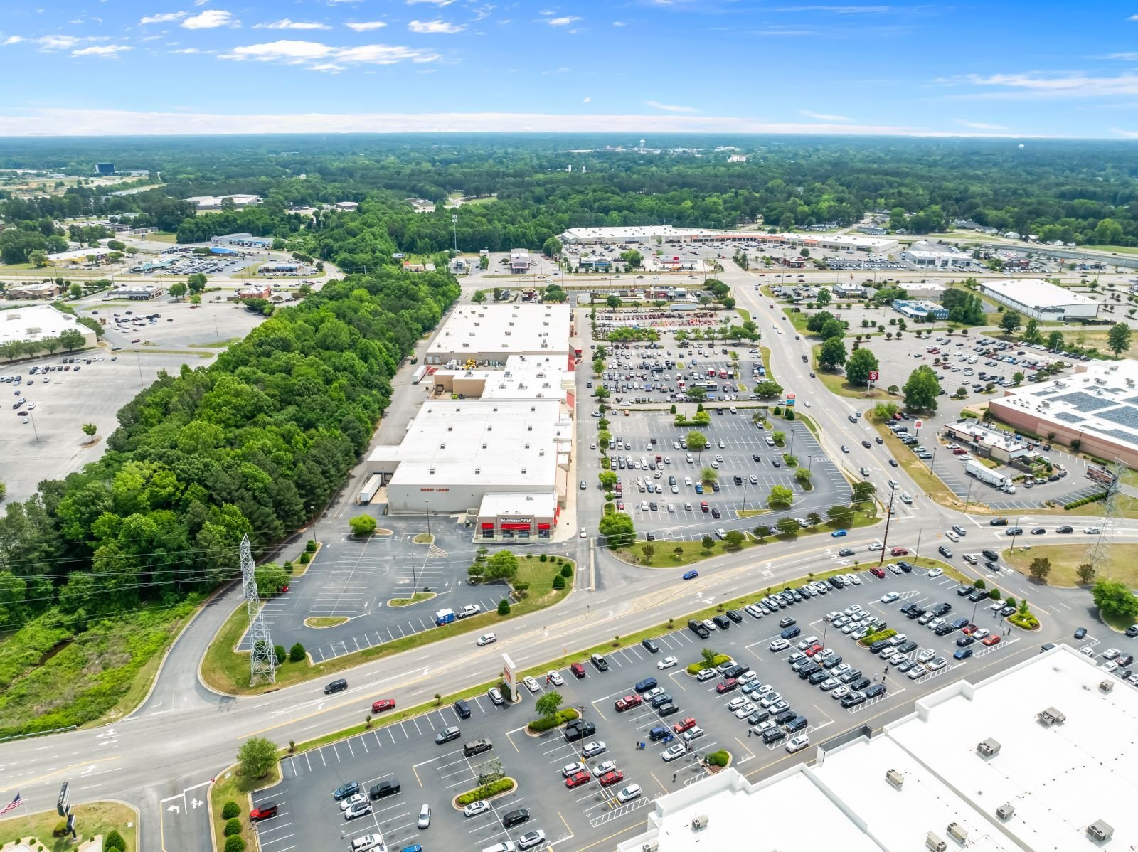 Rocky Mount 39