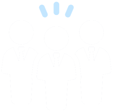 Work Icons - white-1