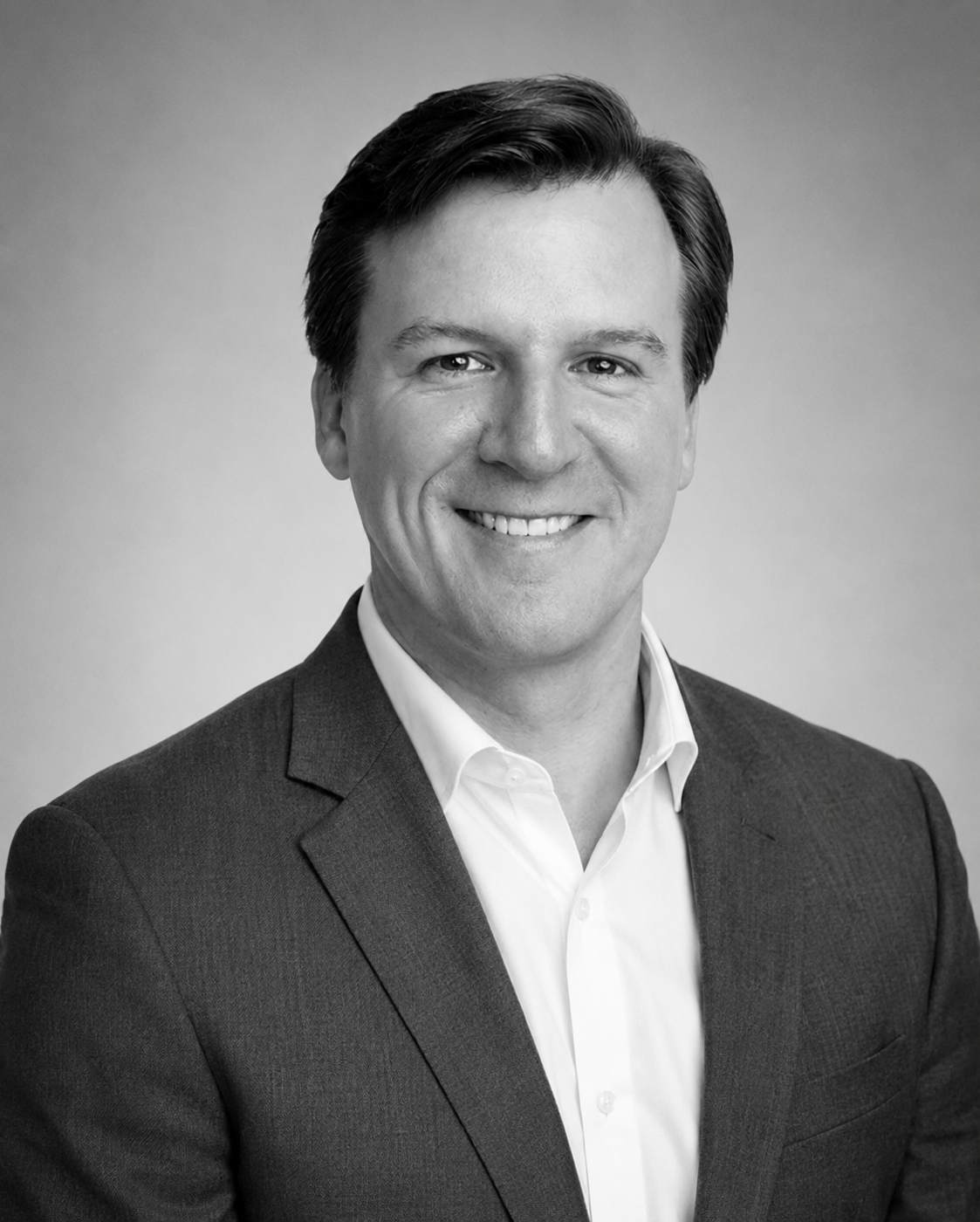 W. Marc Ozburn, Jr.