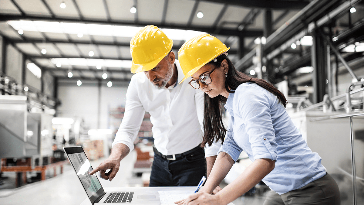 From the Boiler Room to the Boardroom: The New Era of Facility Management Leadership